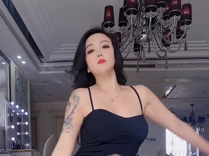 寻找徐娘半老第一季下载？推荐几个靠谱的下载网站