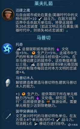 还在找禁忌幻想更新地址？这里有你想知道的！