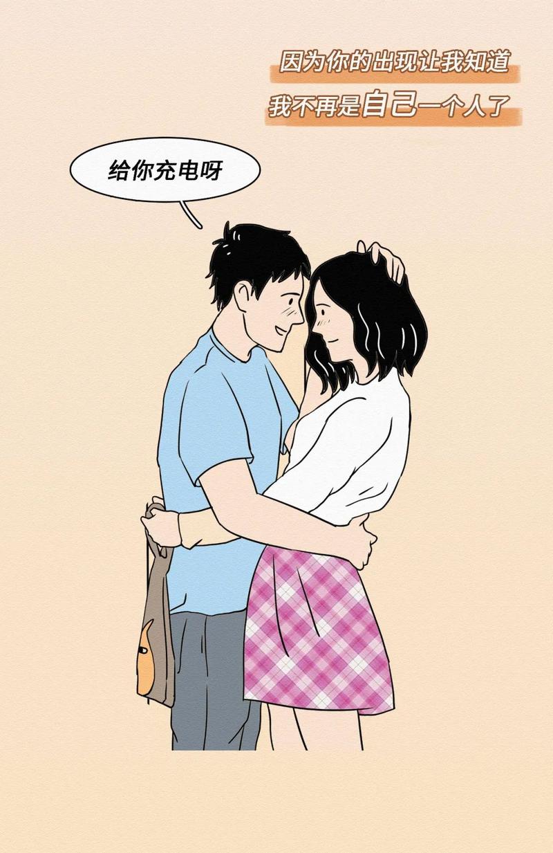 还在找禁忌幻想更新地址？这里有你想知道的！