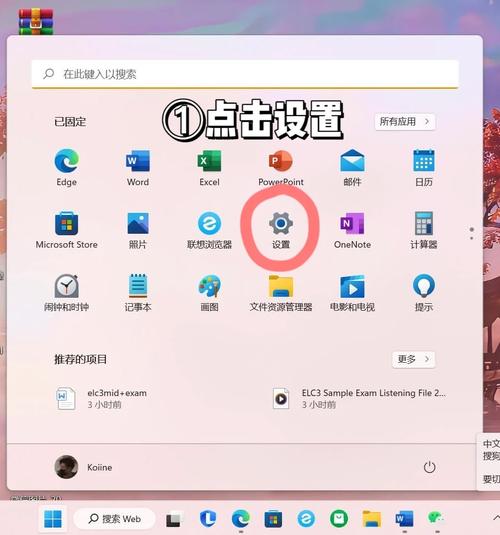 还在找幸运儿马克更新地址？点击这里获取！