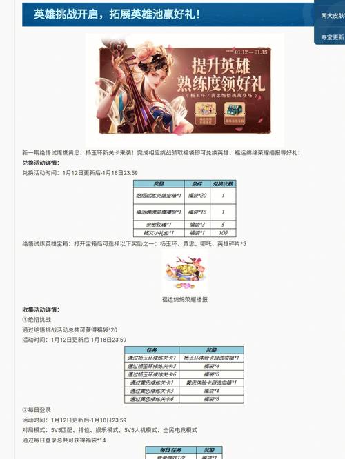 还在找幸运儿马克更新地址？点击这里获取！