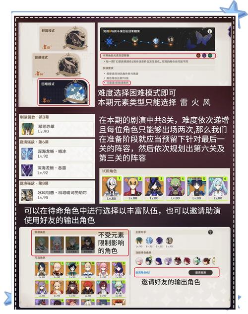 禁忌幻想游戏攻略：新手入门指南，助你轻松畅玩游戏！