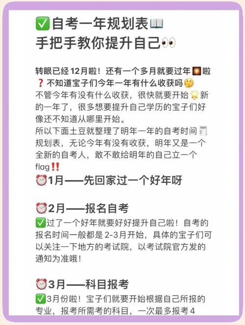 还在为遗失游戏烦恼？这份攻略助你一臂之力！
