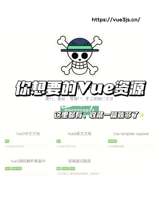 还在找SOA续集下载？这里有你想要的资源