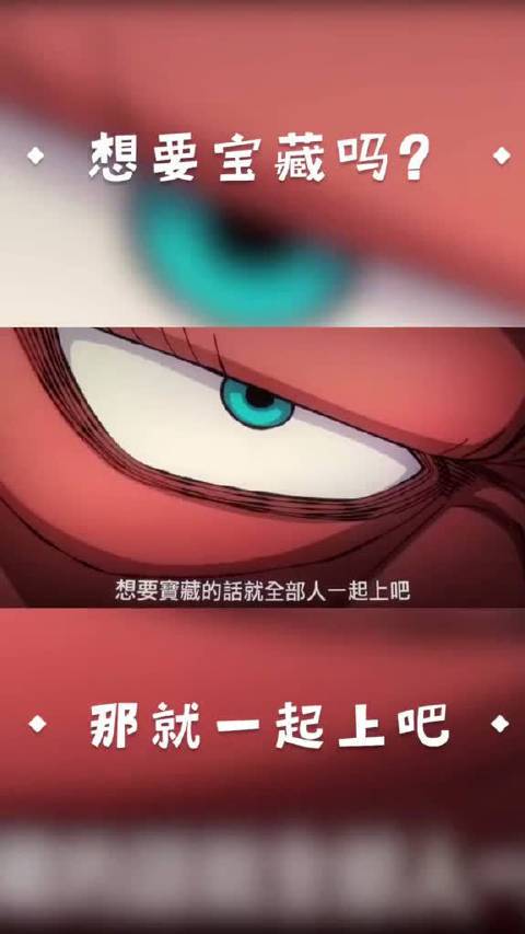 还在找SOA续集下载？这里有你想要的资源