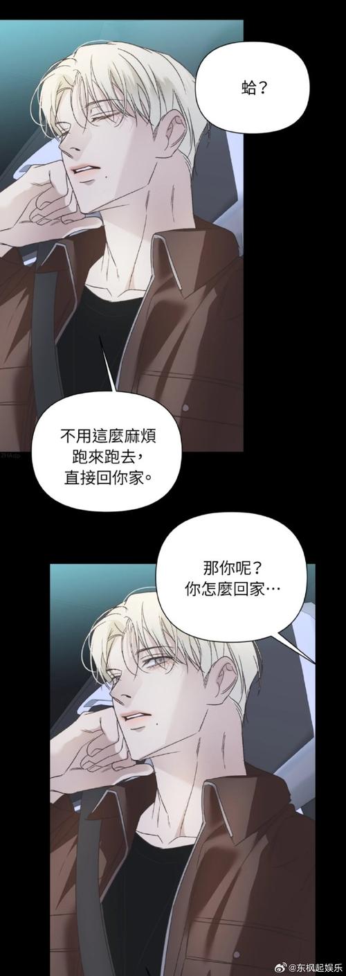 还在找SOA续集下载？这里有你想要的资源