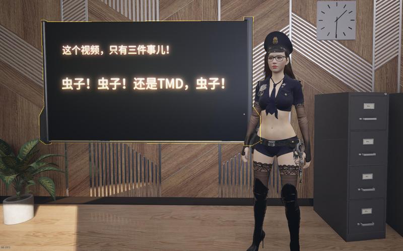 致命解药MOD最新版本获取方法：免费分享，永久更新！