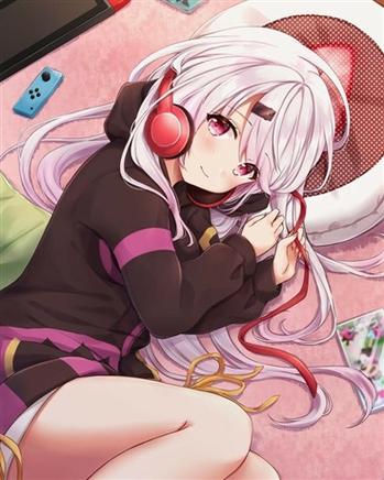 最全血族少女版本大全：二次元少女的魅力世界