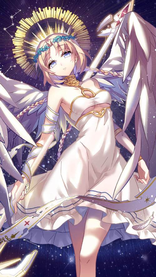 最全血族少女版本大全：二次元少女的魅力世界