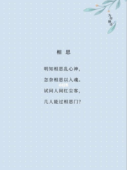 爱相思更新地址在哪？快速找到最新歌曲资源
