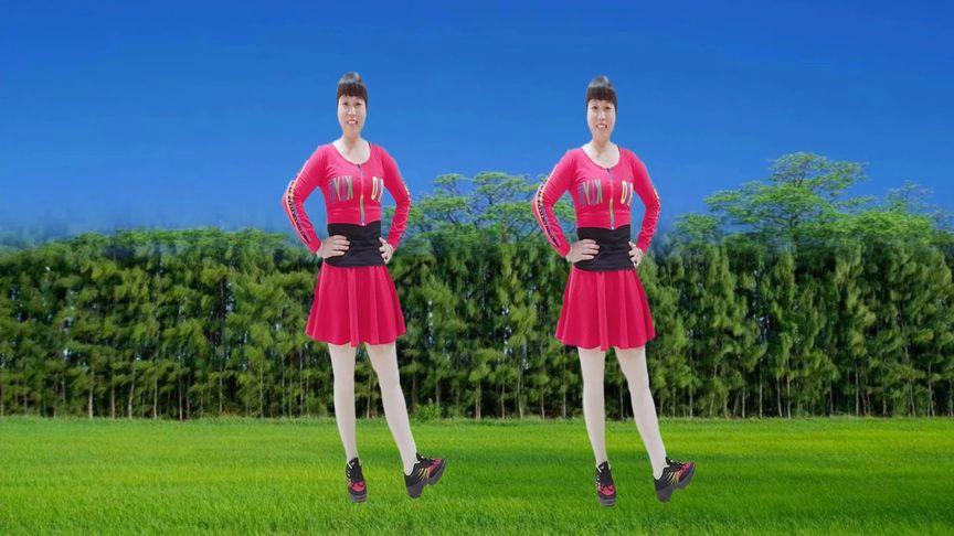 爱相思更新地址在哪？快速找到最新歌曲资源