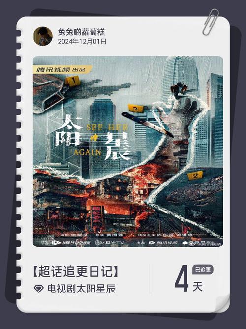 还在找尾行4下载地址？这里有你想要的