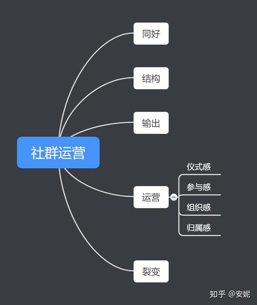 社群审查下载方法详解，小白也能快速上手