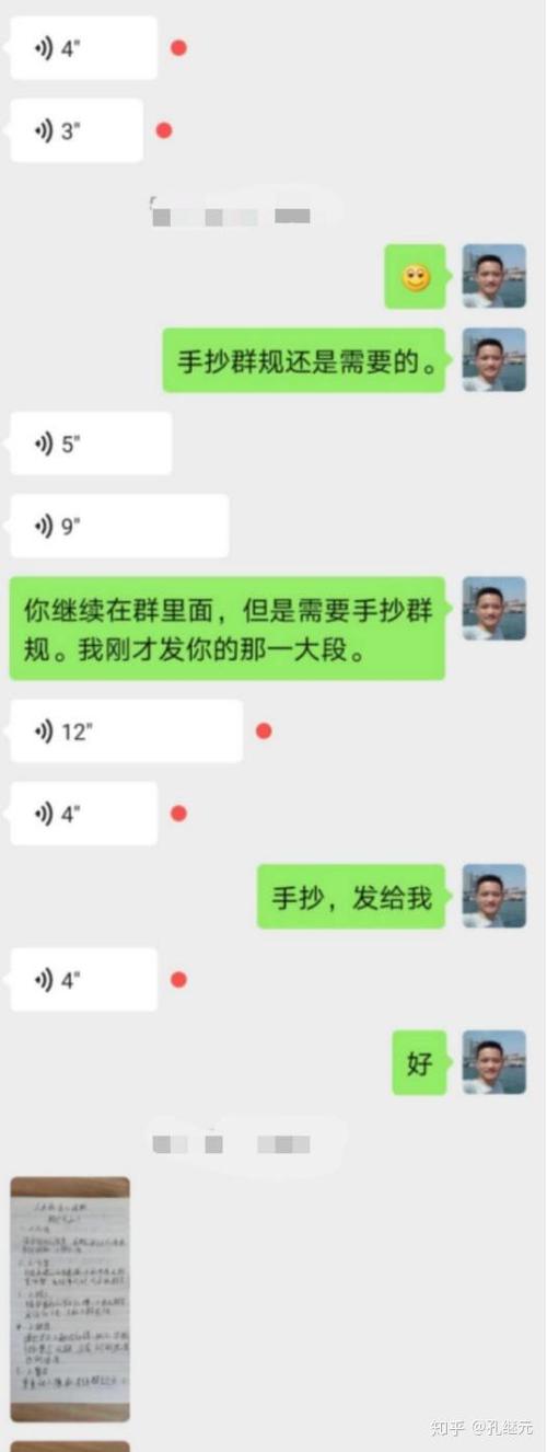 社群审查下载方法详解，小白也能快速上手