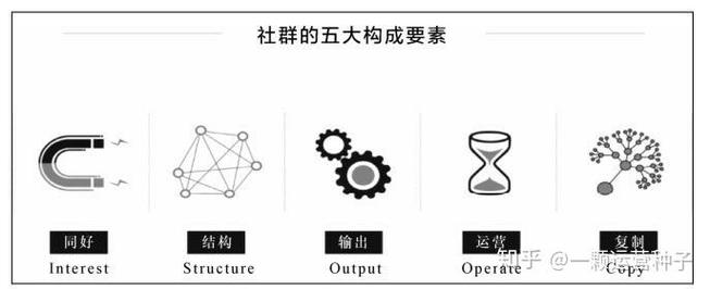 社群审查下载方法详解，小白也能快速上手