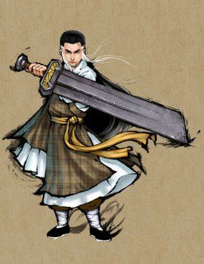 解密魔塔少女杨过游戏：隐藏剧情与玩法技巧