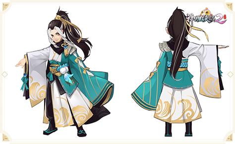 解密魔塔少女杨过游戏：隐藏剧情与玩法技巧