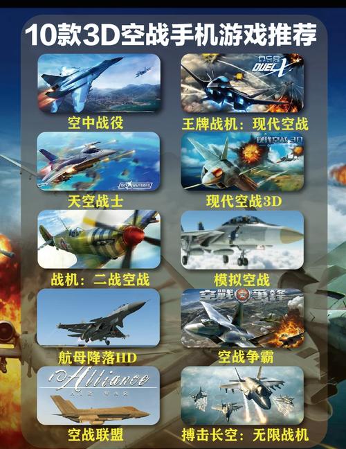航空公司游戏下载推荐：模拟经营，打造你的航空王国