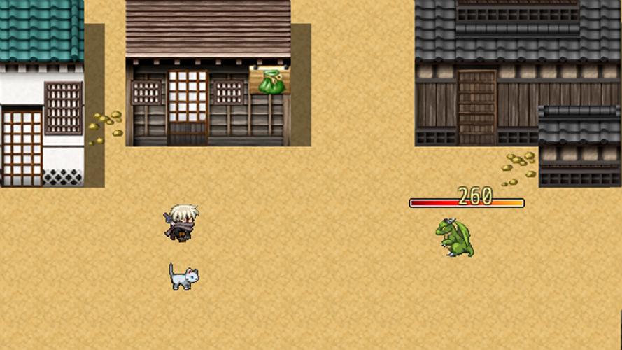 最新城市恶魔重启游戏下载：免付费，汉化版，玩转精彩剧情！