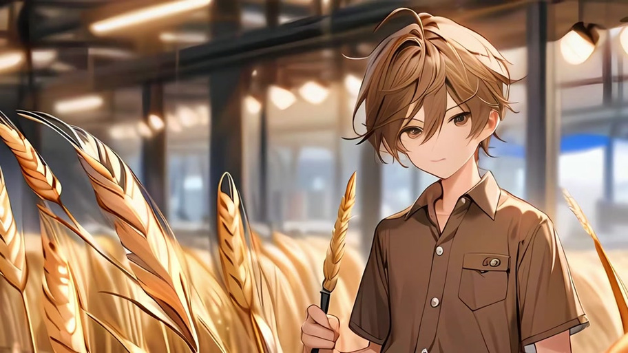 最新城市恶魔重启游戏下载：免付费，汉化版，玩转精彩剧情！