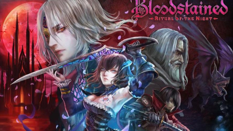 最新城市恶魔重启游戏下载：免付费，汉化版，玩转精彩剧情！