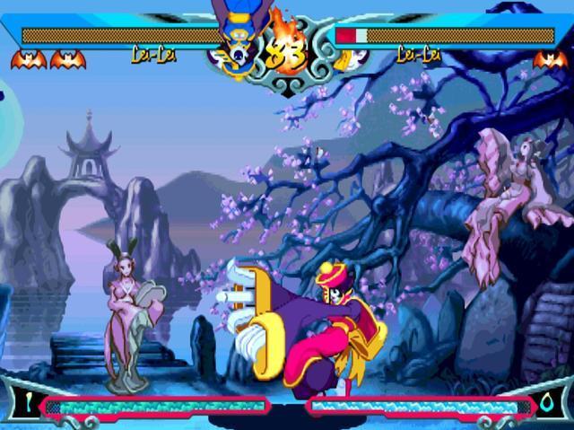 最新城市恶魔重启游戏下载：免付费，汉化版，玩转精彩剧情！