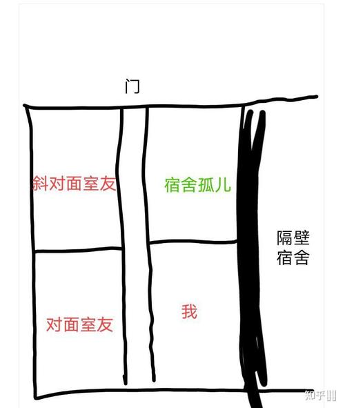 玩转室友1.3版本大全：新手入门必看技巧