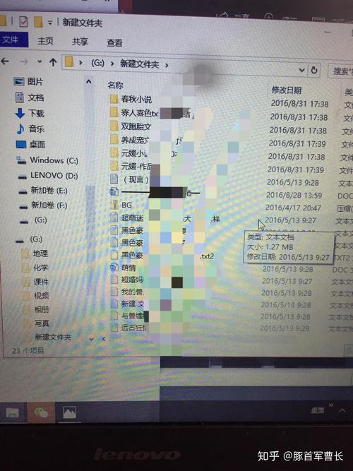玩转室友1.3版本大全：新手入门必看技巧