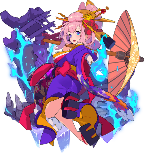 菊玩少女版本大全：新手玩家必看版本选择指南