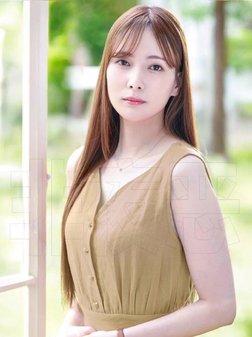 各版本加藤的新生活资源汇总，高清无删减