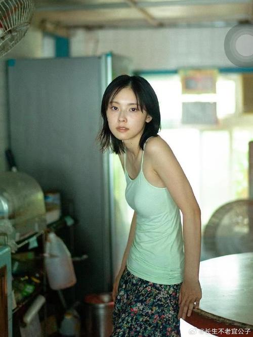 各版本加藤的新生活资源汇总，高清无删减