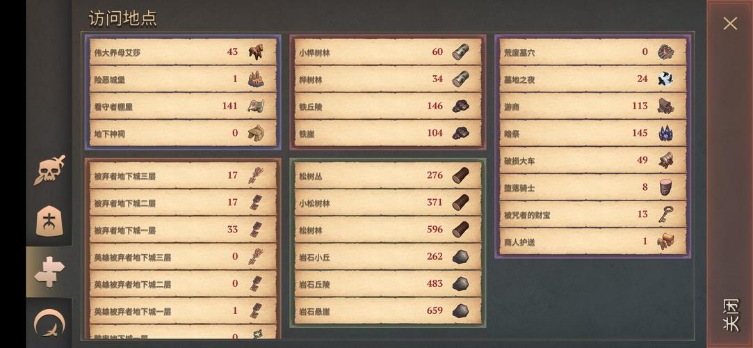 炼金幻想游戏攻略：新手入门及进阶技巧指南