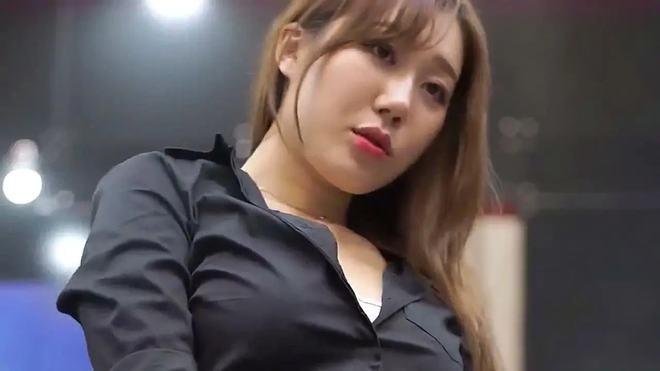 被傻小子绿了？下载这些软件帮你疗伤！