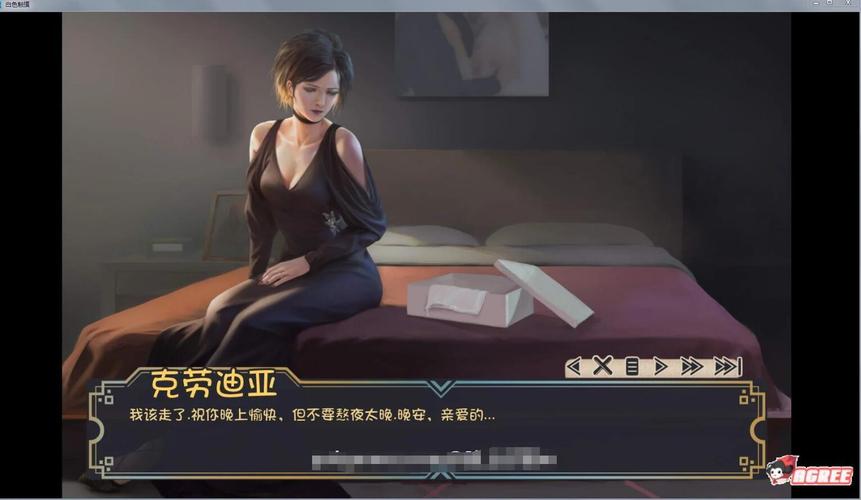 牛奶触觉更新地址：最新汉化版下载及全CG解锁攻略