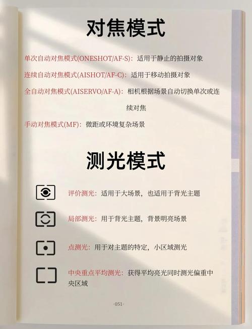 M上攻略合集下载方法大全：快速上手秘籍