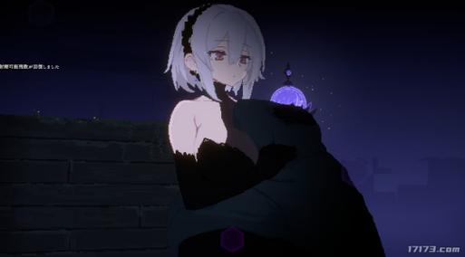 群青的魔女最新版本玩法攻略：新手快速上手指南