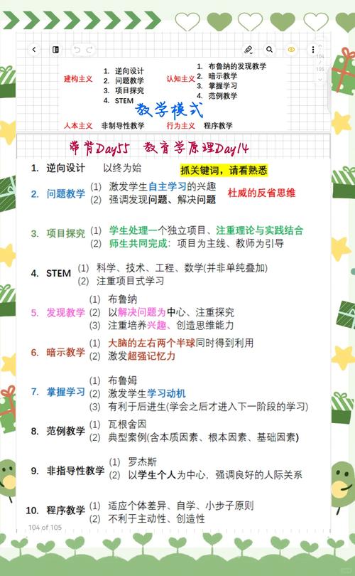 逆向心理学最新版本攻略：玩转游戏技巧分享