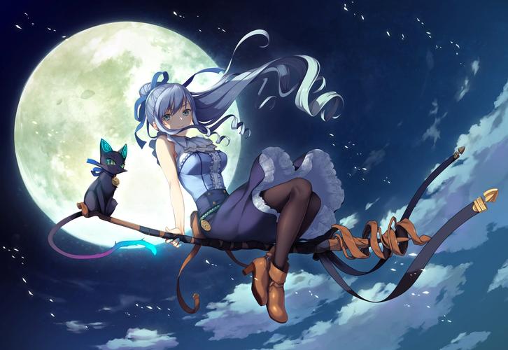 想玩堕欲魔导书？这里告诉你下载方法！