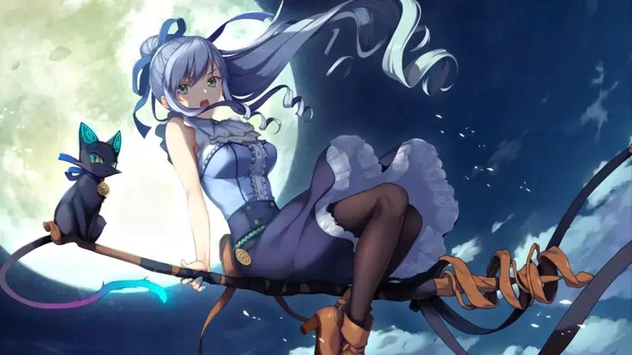 想玩堕欲魔导书？这里告诉你下载方法！