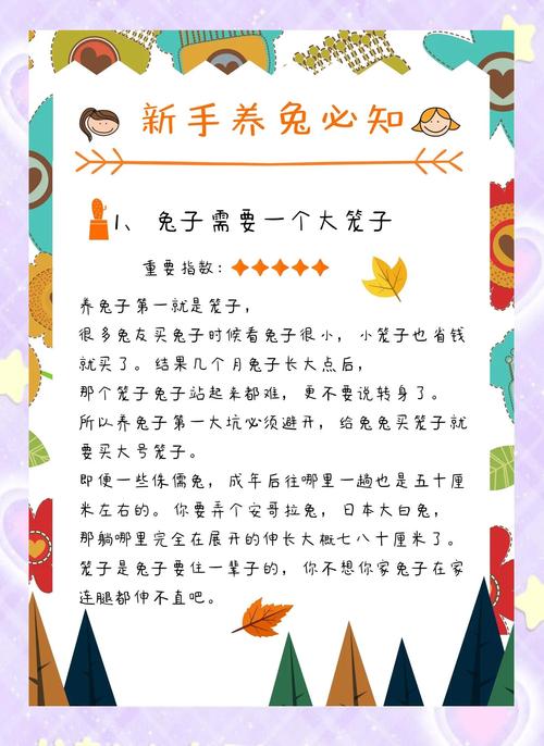 兔兔秘密花园游戏详解：剧情玩法介绍，带你走进神秘兔兔花园