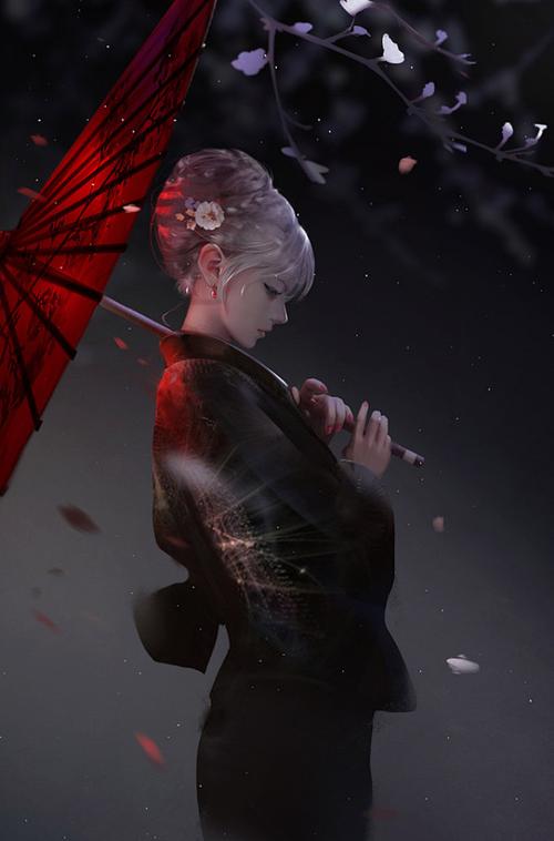 想玩黑山羊之夜？下载方法全攻略！