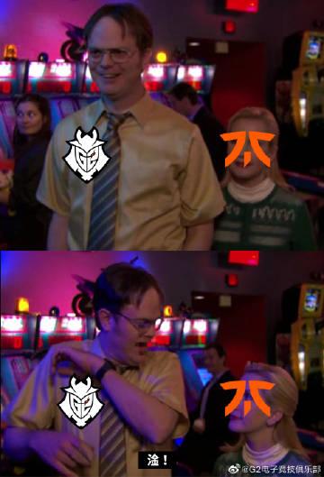 想玩黑山羊之夜？下载方法全攻略！