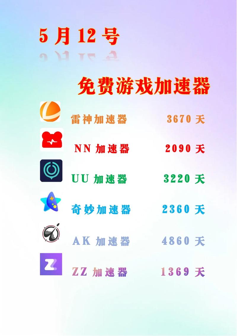 白嫖券游戏下载：免费领取游戏福利，爽快体验！