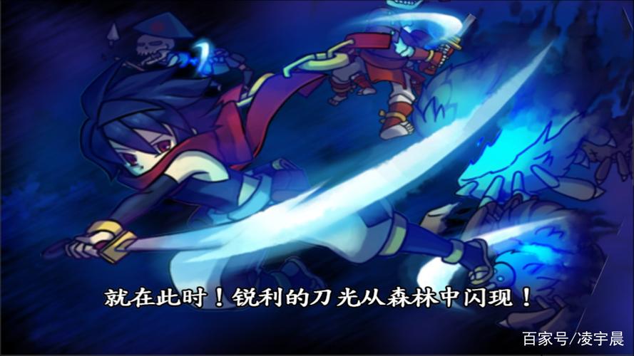特务退魔忍版本大全：历史版本，满足你的怀旧需求