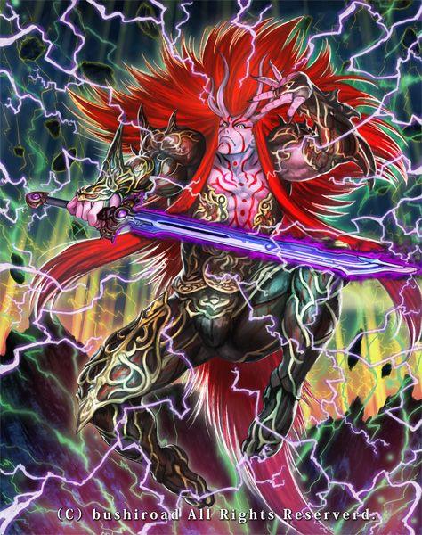 特务退魔忍版本大全：历史版本，满足你的怀旧需求