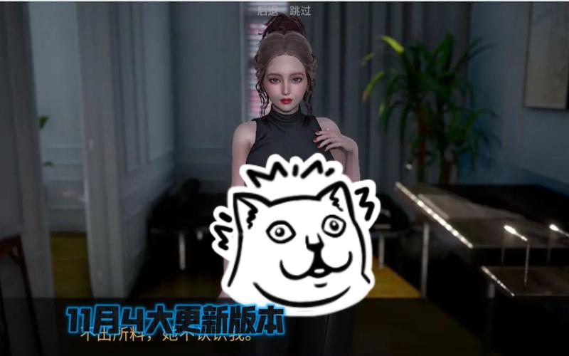 欲望开花游戏下载安装：轻松体验指尖切割乐趣