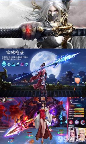 欲望开花游戏下载安装：轻松体验指尖切割乐趣