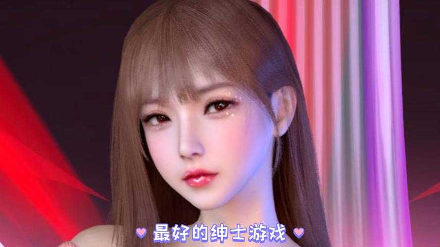 收看节目绅士游戏需要注意哪些事项？