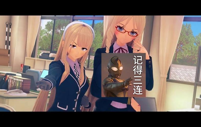 腐败王国绅士游戏：最新V0.21.0版本强势来袭
