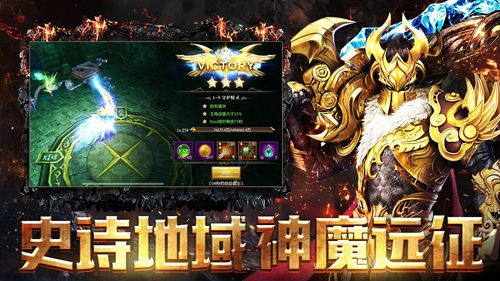 索尔路易丝更新地址：最新版本下载及游戏体验分享